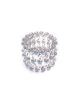 Bracciale Stocco Gioielli in Argento ABR 598 - ABR 598